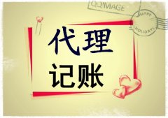 我的代理記賬服務(wù)包括哪些？-上海奉賢經(jīng)濟(jì)園區(qū)，專家解答！